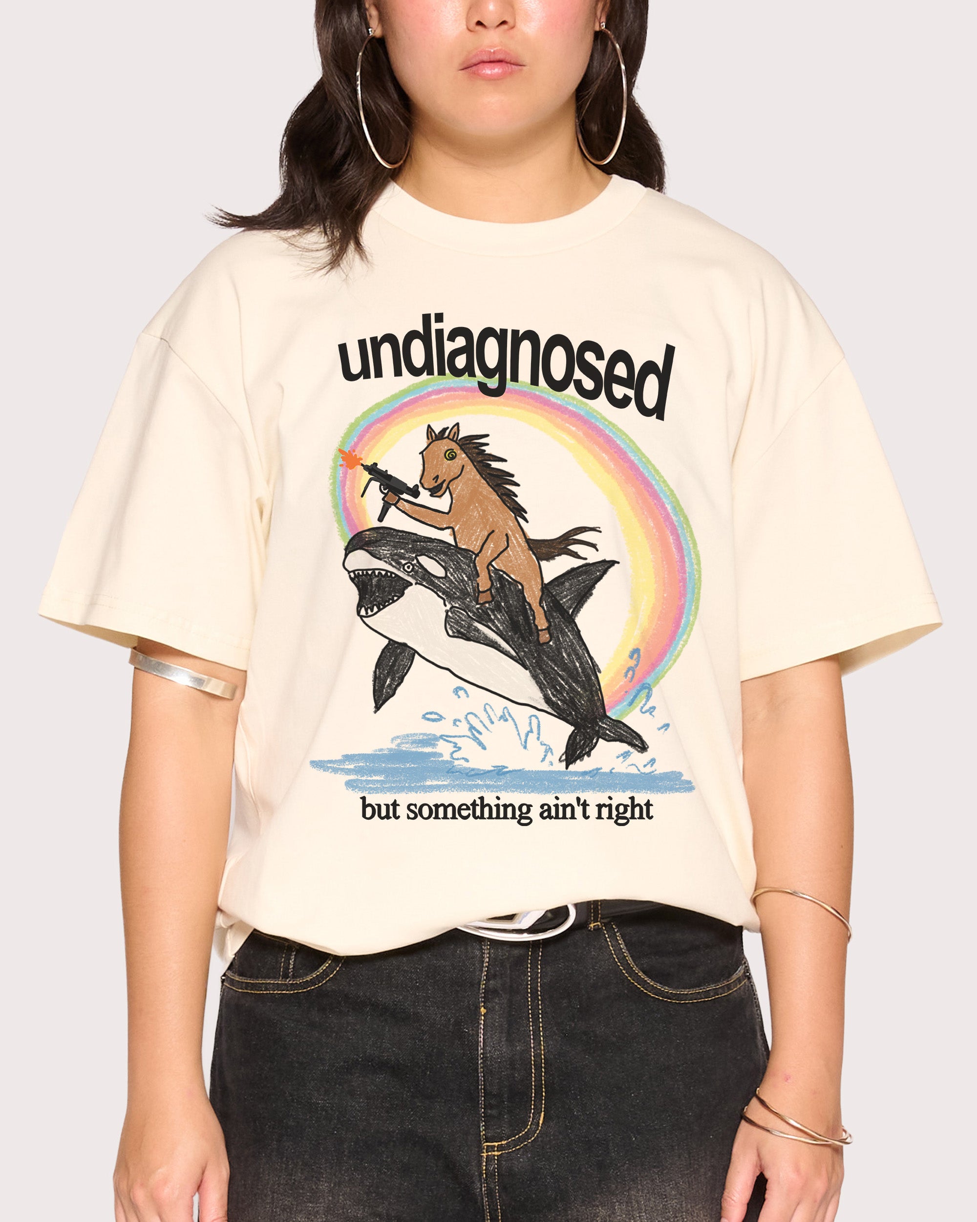Streetwear Brand Clothing - 진단되지 않은 재미있는 밈, 스트리트 트렌드,
