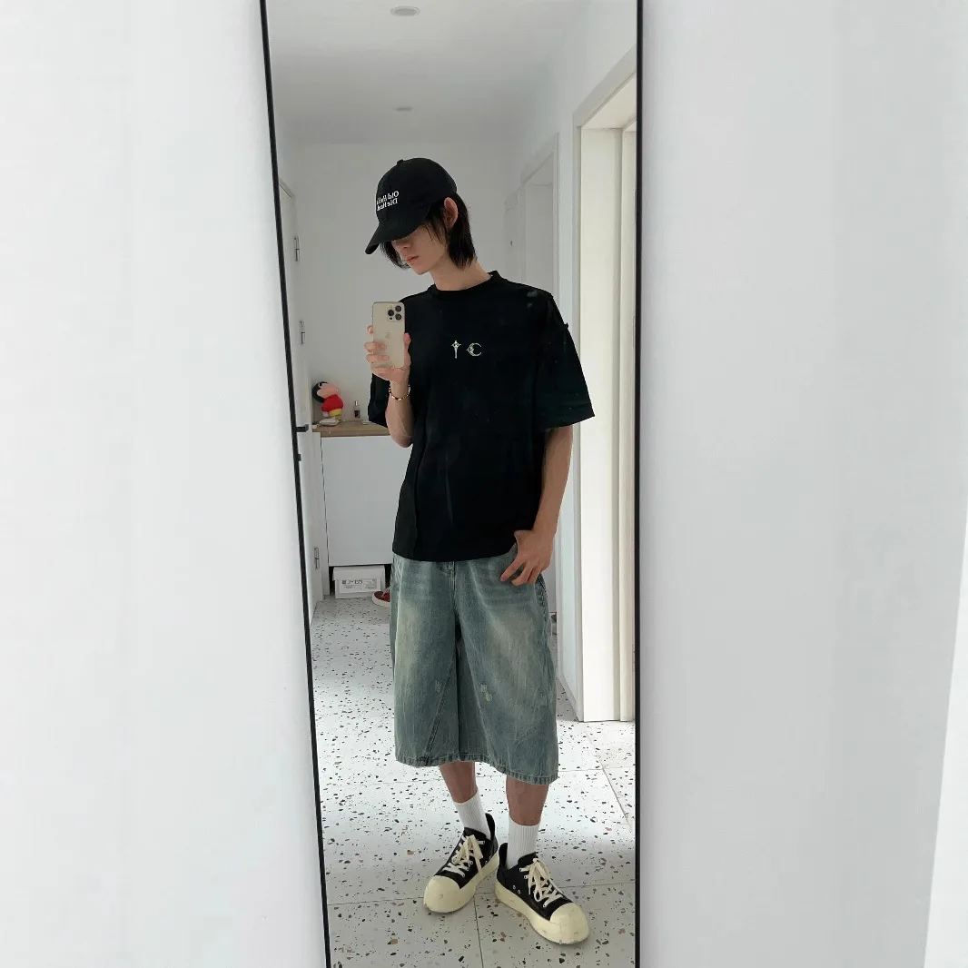 Thug Club 2026, 새로운 트렌드를 반영한 스 - Streetwear Brand Vintage 리뷰 및 가격