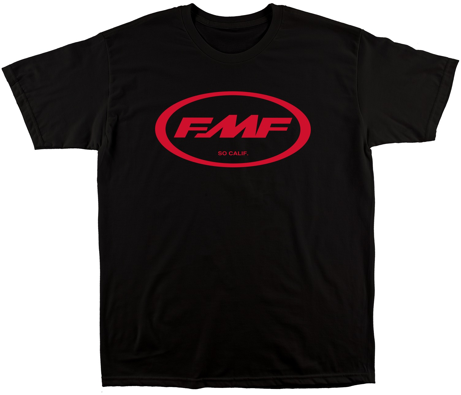 빨간색 로고가 새겨진 FACTORY CLASSIC DO - Streetwear Brand Red Logo 리뷰 및 가격