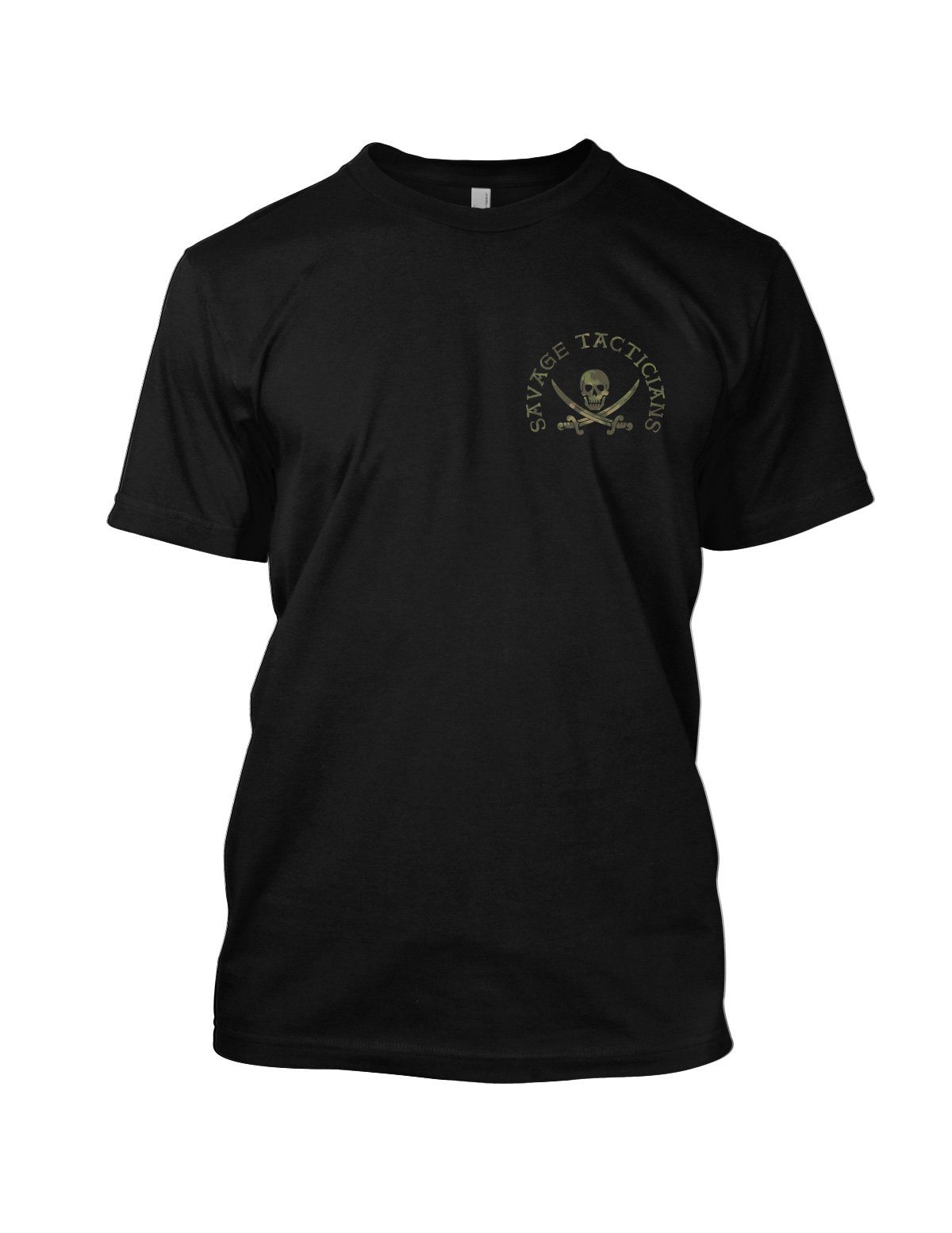 호이스트 더 블랙 플래그, 야전 전략가, 밀리터리 전술 - Streetwear Brand Clothing 리뷰 및 가격