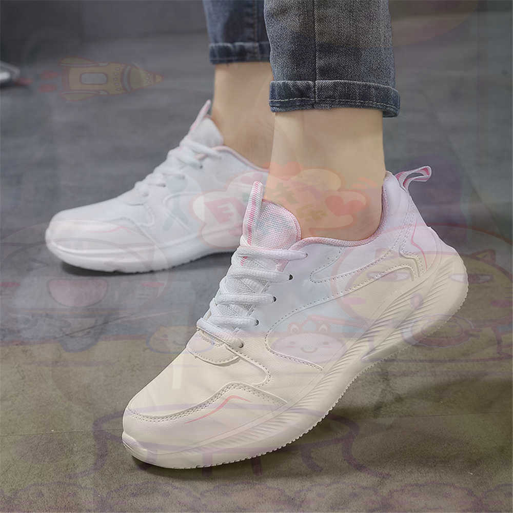 35-40 번호 42 남성용 멋진 운동화 농구 남성용  - Streetwear Brands In Uk 리뷰 및 가격