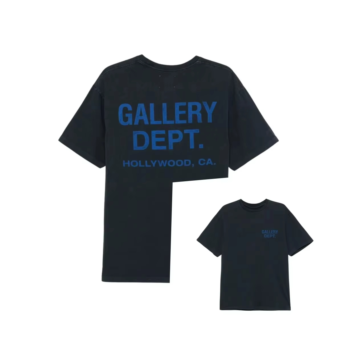 클래식 빈티지 하이 스트리트 레터 스트리트 트렌디 브랜 - Streetwear Brand Clothing 리뷰 및 가격