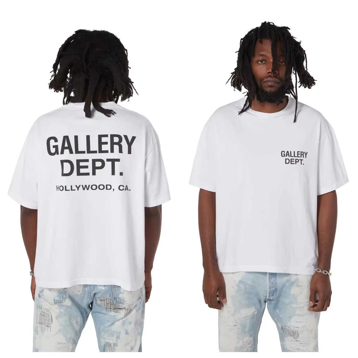 클래식 빈티지 하이 스트리트 레터 스트리트 트렌디 브랜 - Streetwear Brand Clothing 리뷰 및 가격