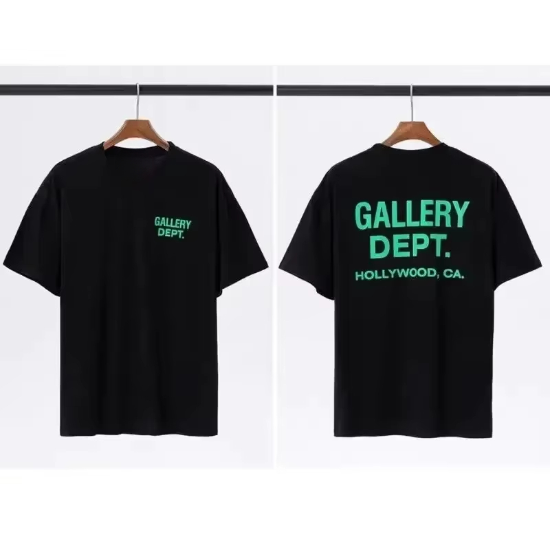 클래식 빈티지 하이 스트리트 레터 스트리트 트렌디 브랜 - Streetwear Brand Clothing 리뷰 및 가격
