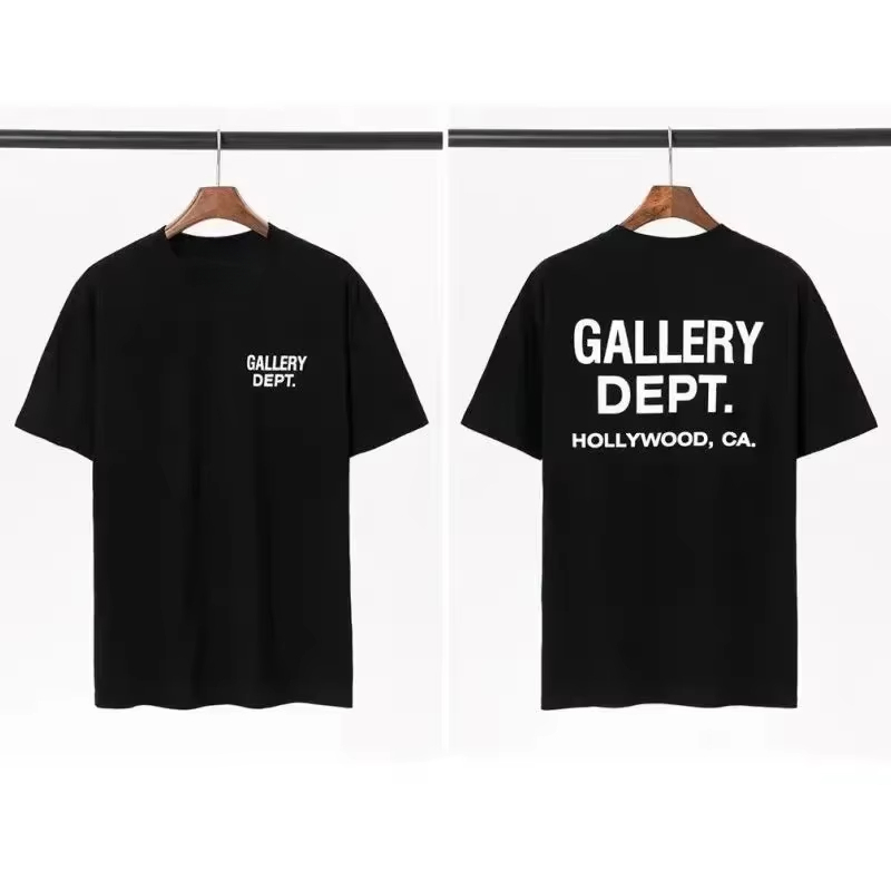 클래식 빈티지 하이 스트리트 레터 스트리트 트렌디 브랜 - Streetwear Brand Clothing 리뷰 및 가격